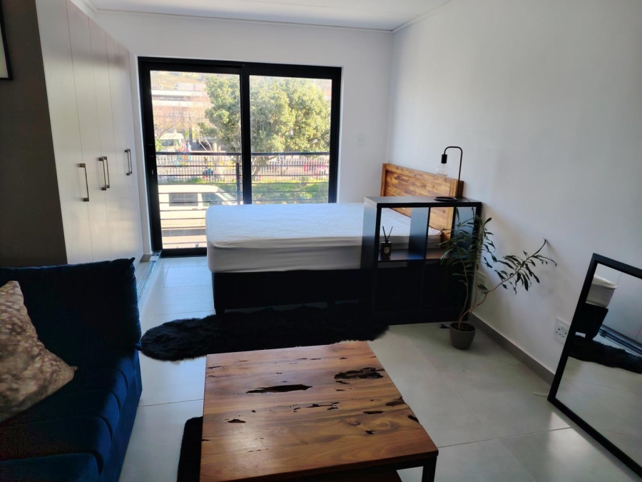 To Let 0 Bedroom Property for Rent in Mowbray Western Cape